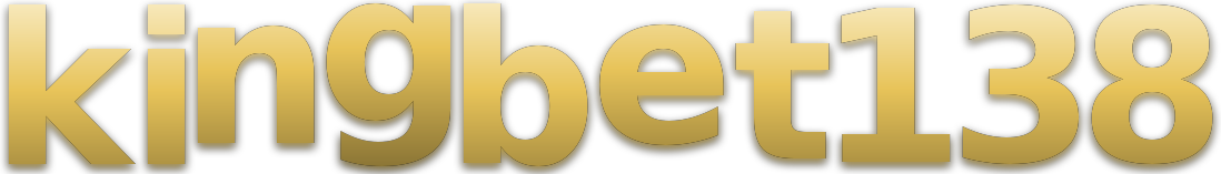 kingbet138 logo