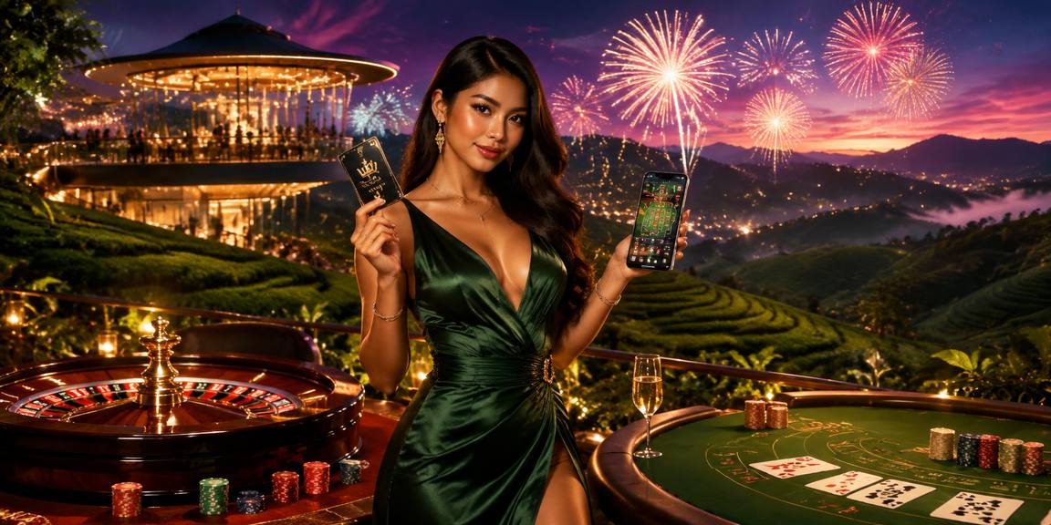 kingbet138