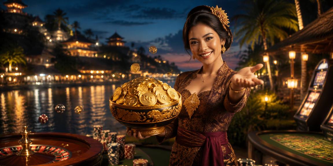 kingbet138 Wallet status in view