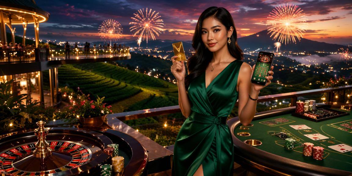 kingbet138 mobile gaming