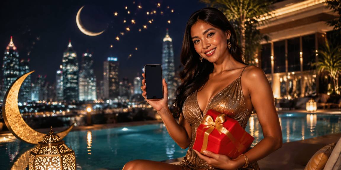 kingbet138 Live Football Odds